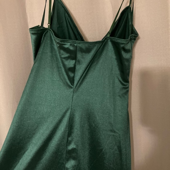 SOLD - Picture 8 of 11